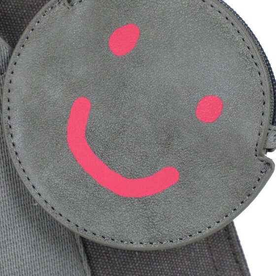 Fritzi aus Preußen Tote Bag Limited Shopper Bag 40 cm