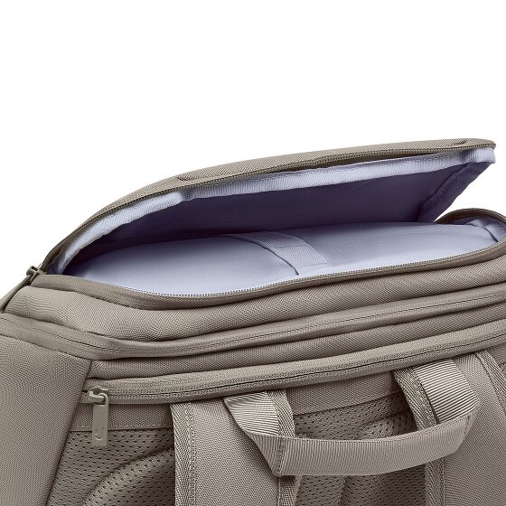 Johnny Urban Finn Plecak 46 cm Komora na laptopa