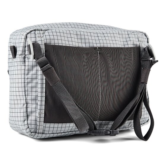 Haglöfs Utility Torba na ramię 24.5 cm