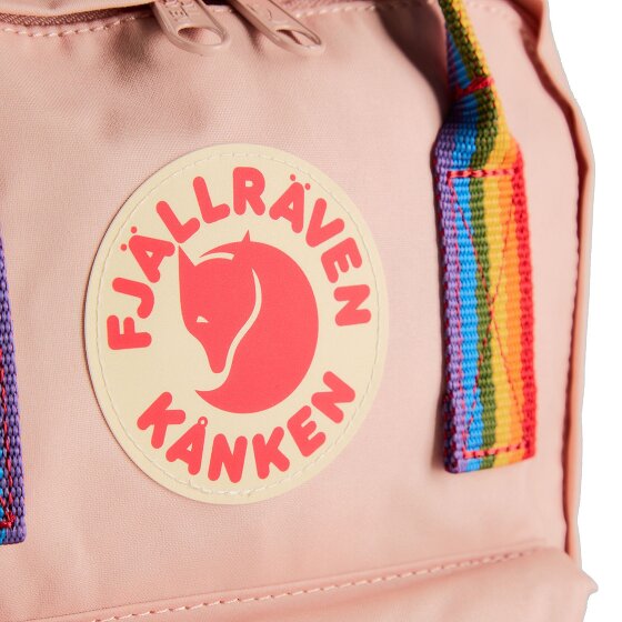 Fjällräven Kanken Plecak miejski 29 cm