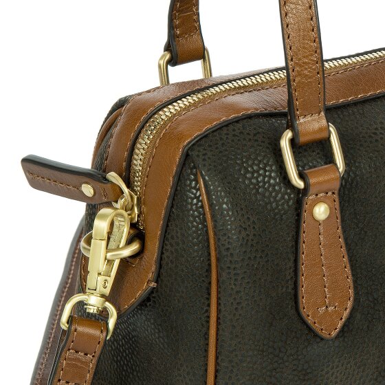 Bric's Volterra Life Torba na ramię S Skóra 22 cm