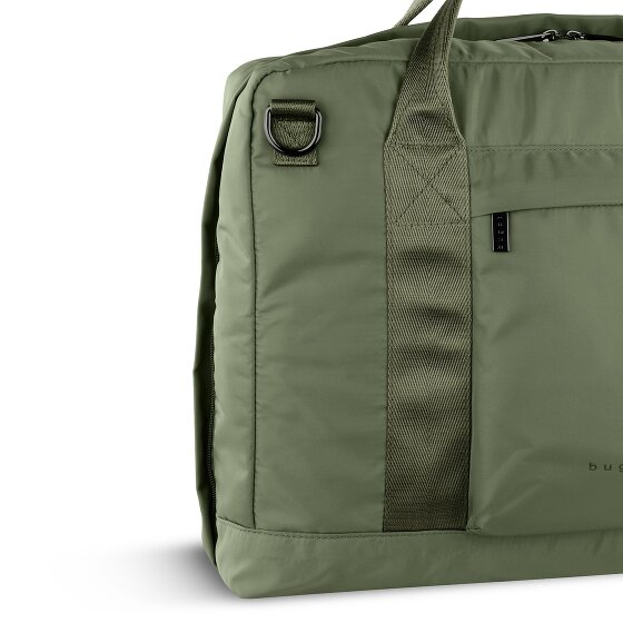 bugatti Elia Torba podróżna Weekender 45 cm