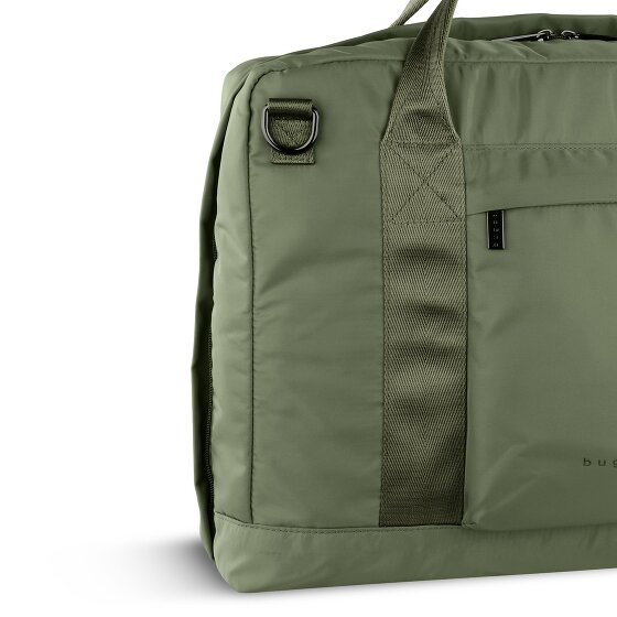 bugatti Elia Torba podróżna Weekender 45 cm