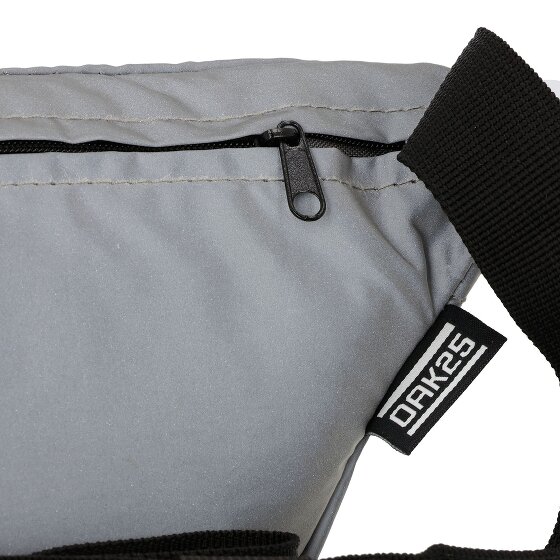 OAK25 Torba z paskiem 27 cm