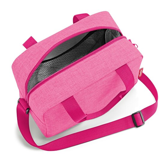 reisenthel Coolerbag To-Go Torba na lodówkę 23.5 cm