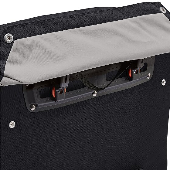 Vaude Cycle Torba na rower 41 cm