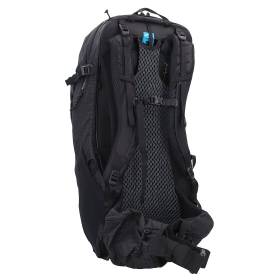 Thule Topio Plecak 59 cm