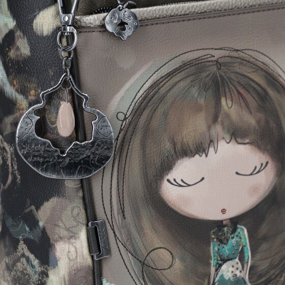 Anekke Real Torba na ramię 31.5 cm