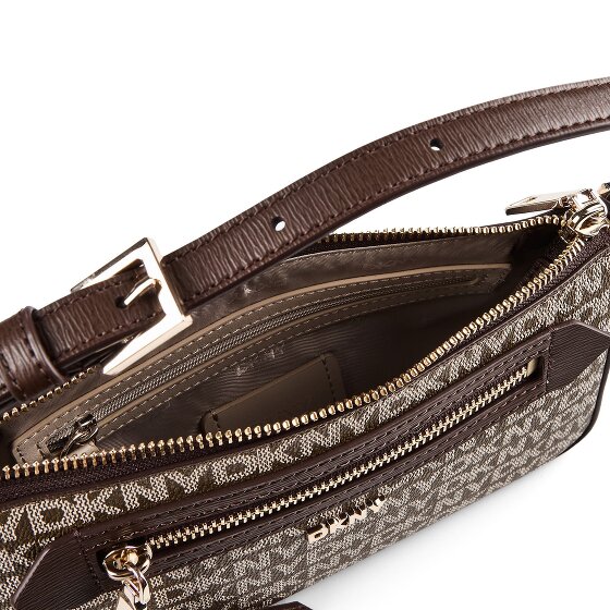 DKNY Ave Torba na ramię 22.5 cm