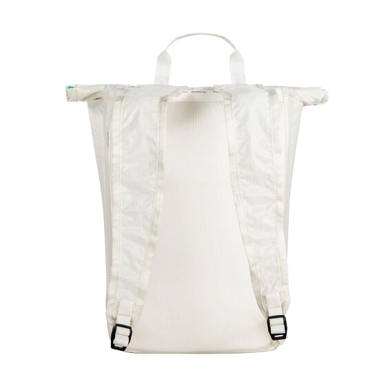 Tatonka SQZY Plecak 42 cm