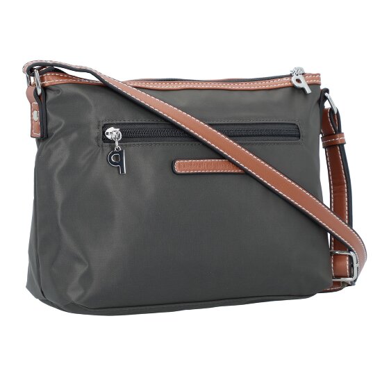 Picard Sonja Torba na ramię 25.5 cm