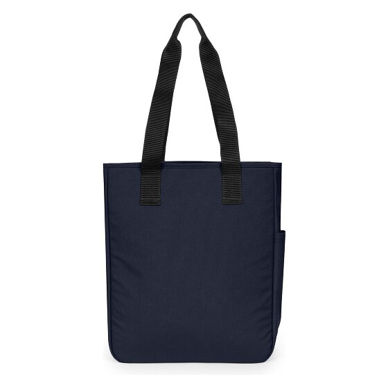 Eastpak Tote Shopper Bag 33 cm Komora na laptopa