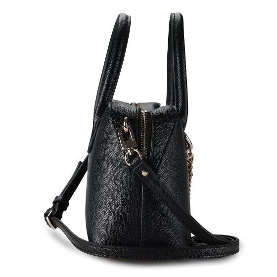 Guess Davina Torba na ramię 31 cm