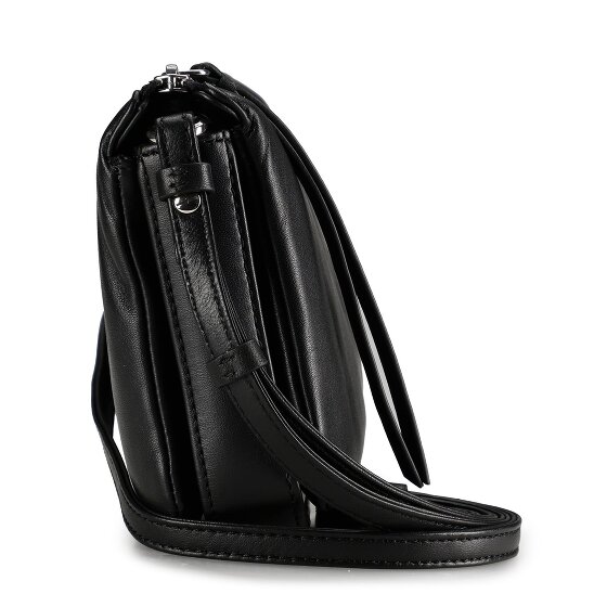 Liebeskind Torba na ramię S Skórzany 24.5 cm