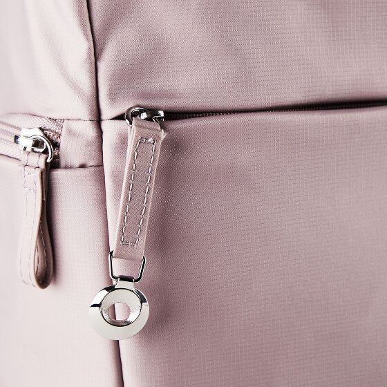 Samsonite Move 5.0 Plecak 32 cm