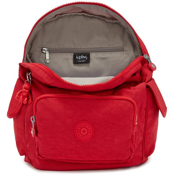 Kipling Basic City Pack S Plecak 33,5 cm