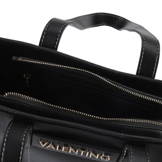 Valentino Aury Re Shopper Bag 35 cm
