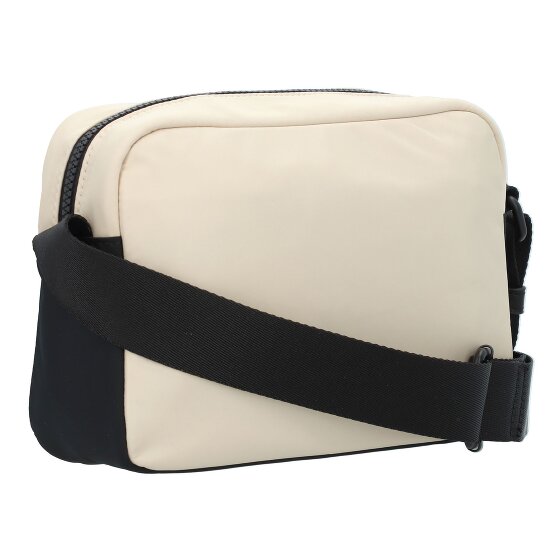 Tommy Hilfiger TH Sport Torba na ramię 23 cm