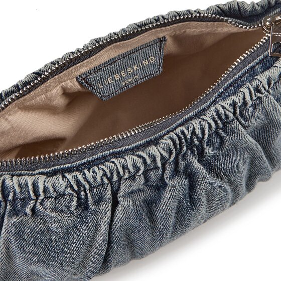 Liebeskind Cloud II Torba na ramię XS 25 cm