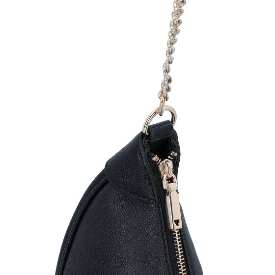 Guess Silvye Torba na ramię 28 cm