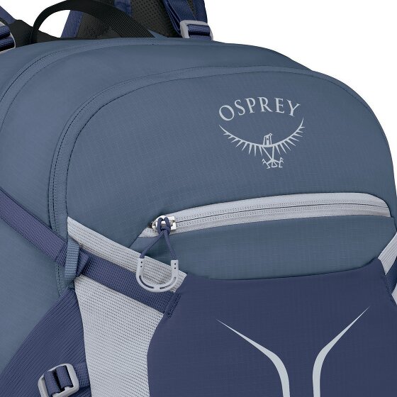 Osprey Sportlite 25 Plecak turystyczny 49 cm