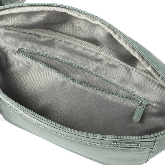 Hedgren Inner City Saszetka Ochrona RFID 33 cm