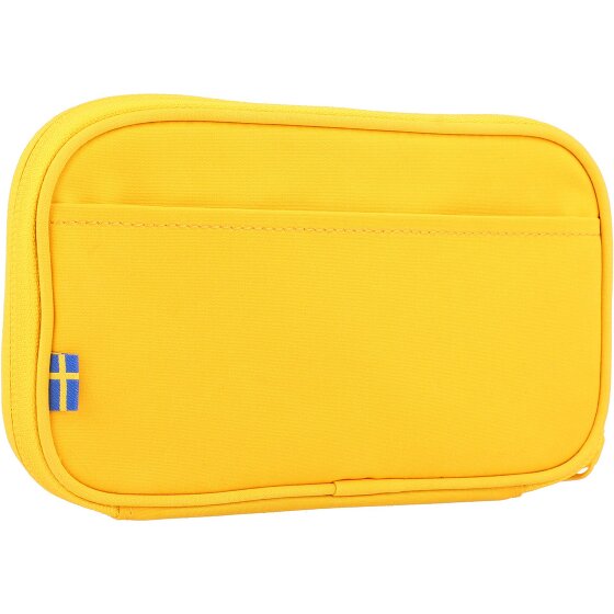 Fjällräven Kanken Wallet 19 cm