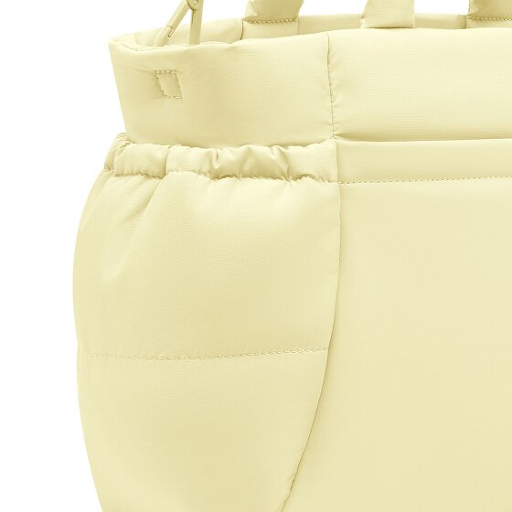 Kapten & Son Hellvi Shopper Bag 41.5 cm Komora na laptopa