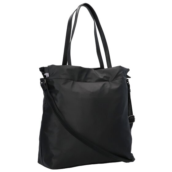 Tom Tailor Denim Torba na ramię 37 cm