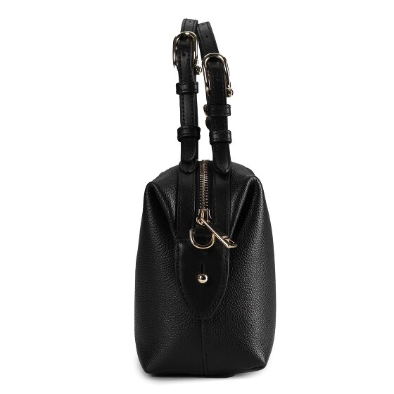 Furla Double Torba Skórzany 23 cm