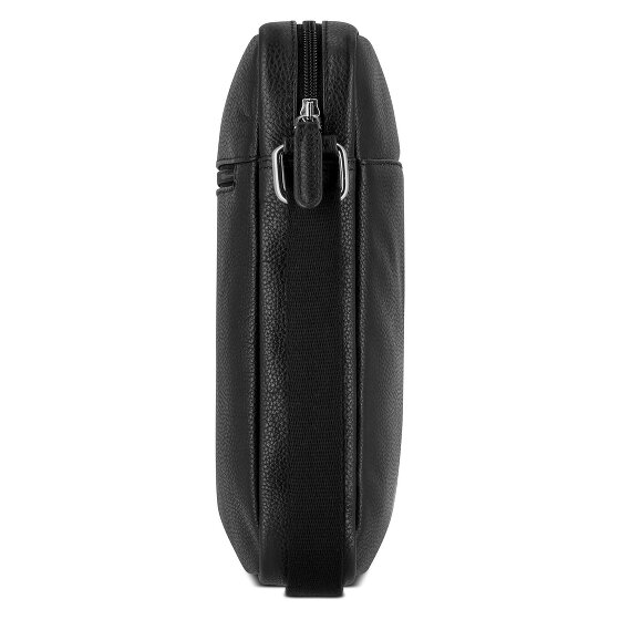 bugatti Valencia Torba na ramię Skóra 23.5 cm