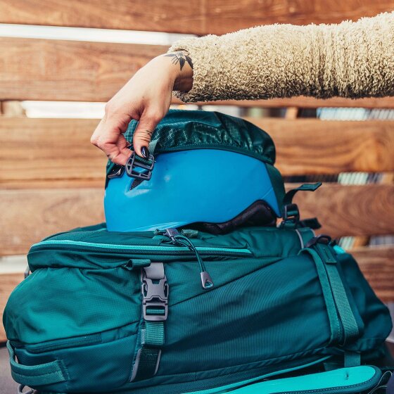 Gregory Targhee 30 Plecak turystyczny XS-S 55 cm