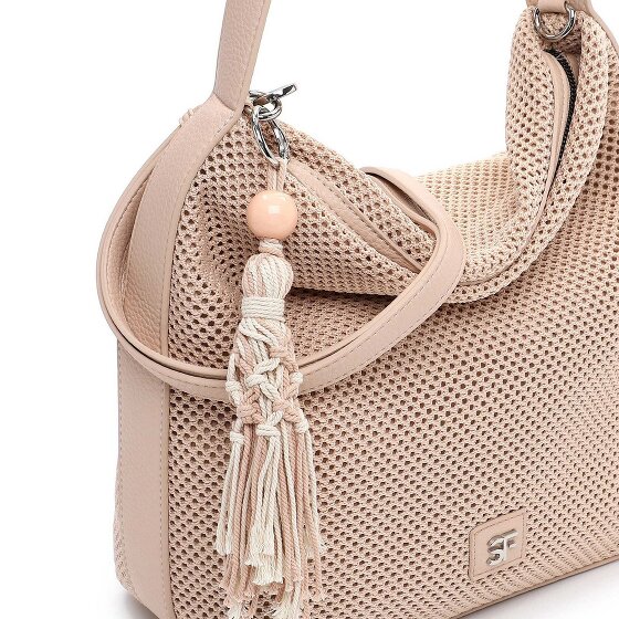 Suri Frey SFY Gitty Torba na ramię 33 cm