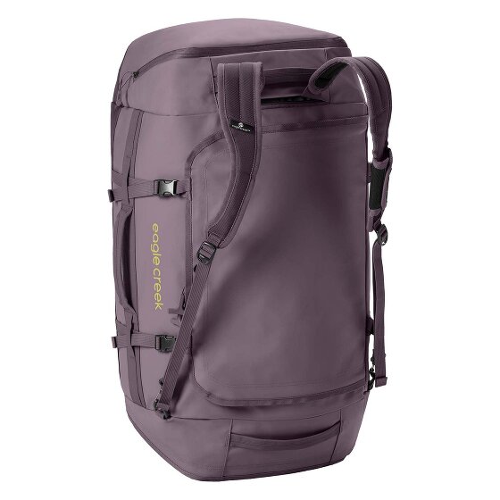 Eagle Creek Cargo Hauler Torba podróżna Weekender 73 cm