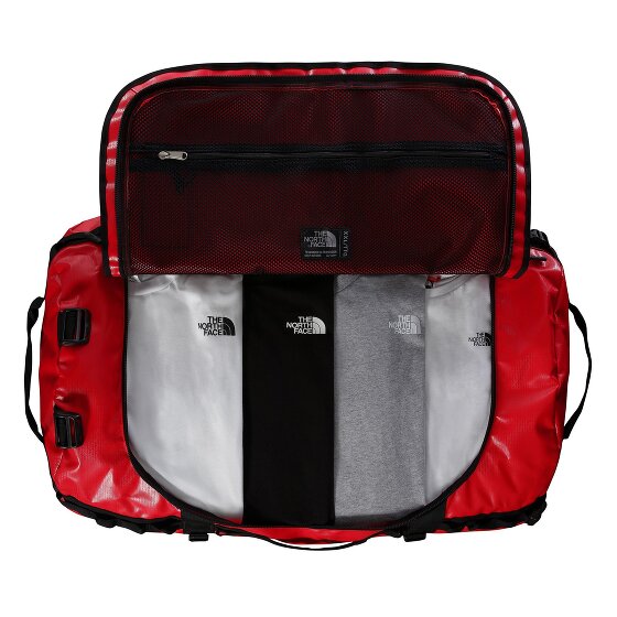The North Face Torba podróżna Base Camp XXL 80 cm