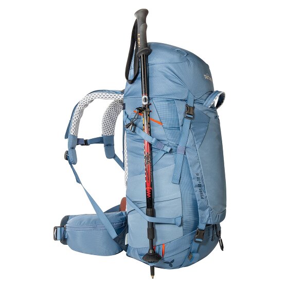 Tatonka Pyrox 40+10 Plecak trekkingowy 65 cm