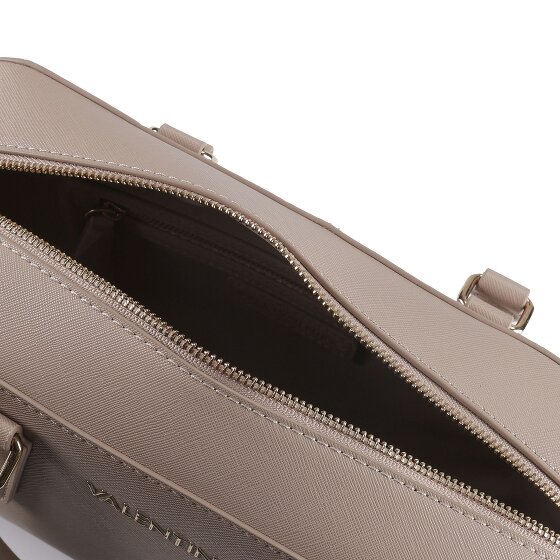 Valentino Zero Re Torba na ramię 29.5 cm