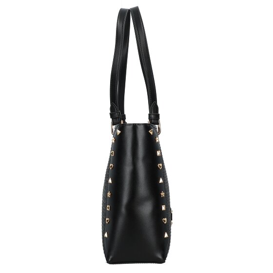 Love Moschino Timeless Torba na ramię 26 cm