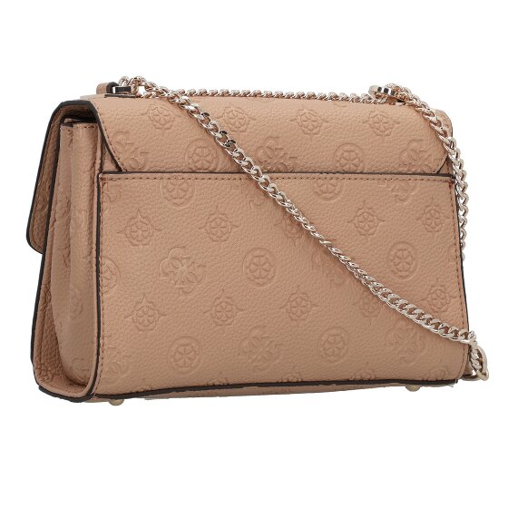 Guess Cresidia Torba na ramię 24 cm