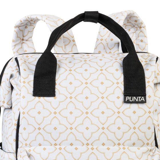 Punta City Style Plecak 37 cm