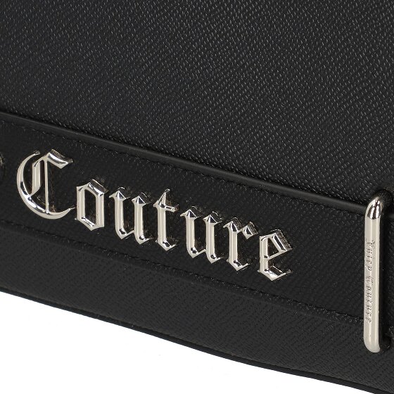 Juicy Couture Jasmine Shopper Bag 35.5 cm