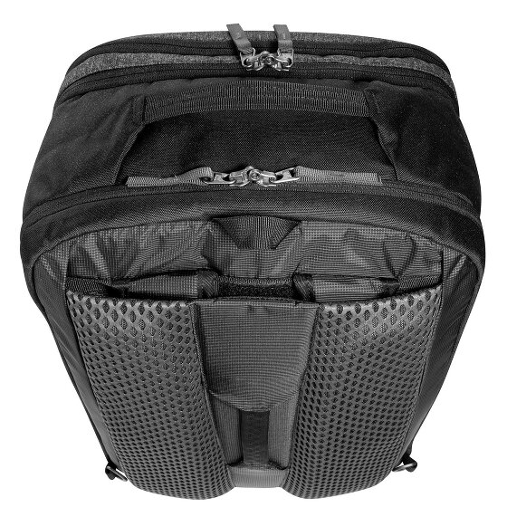 Tatonka Plecak podróżny Flightcase 40 z przegrodą na laptopa 55 cm
