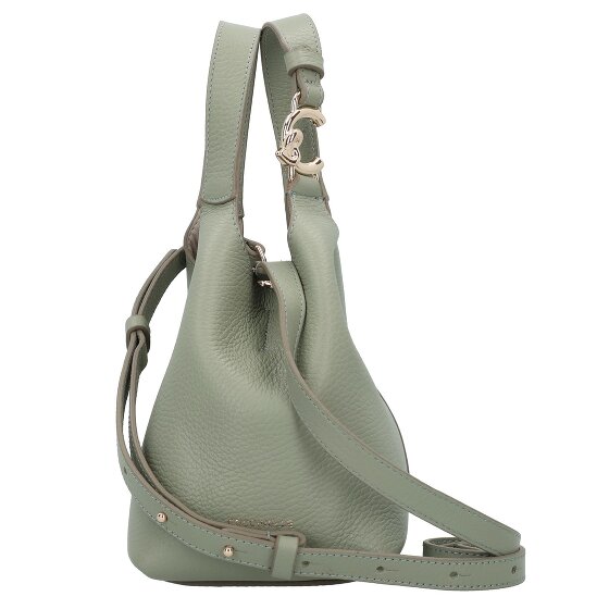 Coccinelle C-Easy Torba Skóra 21 cm