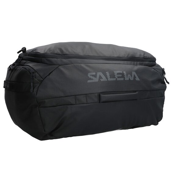 Salewa Dry Back Torba podróżna Weekender 50 cm