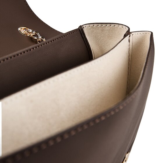 Love Moschino Torba na ramię 26 cm