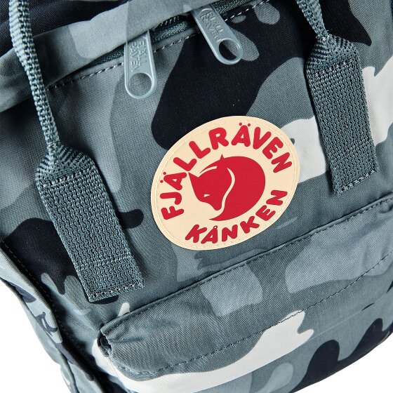 Fjällräven Kånken Graphics Plecak dla dzieci 28 cm