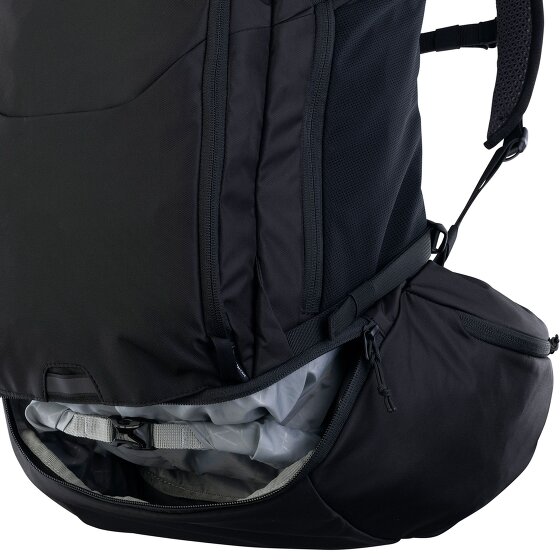 Evoc Explorer 30 Plecak turystyczny 54 cm