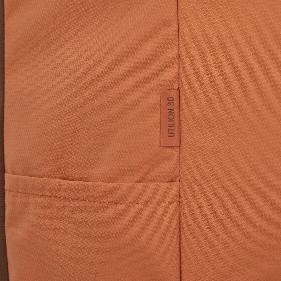 Deuter Utilion 30 Plecak 51 cm Komora na laptopa