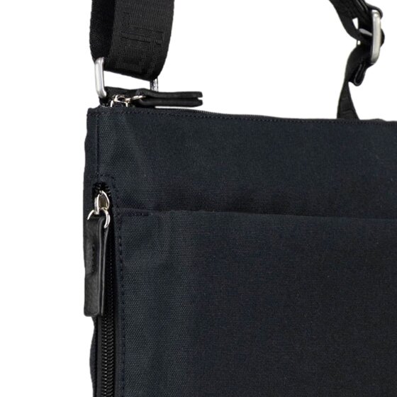Jost Bergen Torba na ramię 25 cm