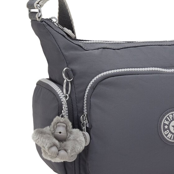 Kipling Gabb Torba na ramię S 31 cm